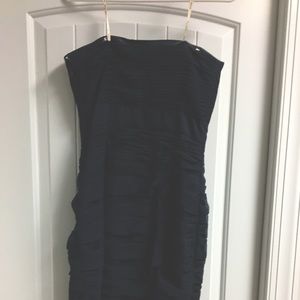Monique lhuilliar dress